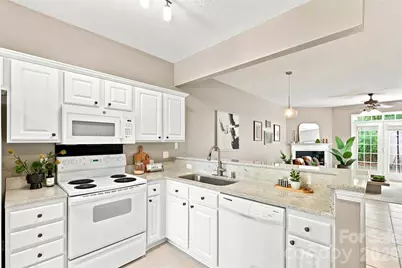 1323 Anthem Court, Charlotte, NC 28205 - Photo 11