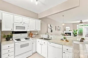 1323 Anthem Ct, Charlotte, NC 28205 - Photo 11