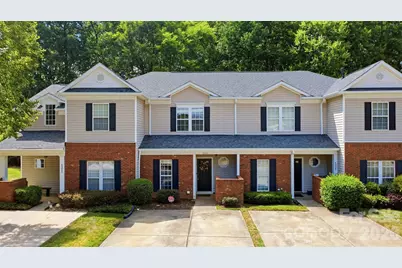 1323 Anthem Court, Charlotte, NC 28205 - Photo 33