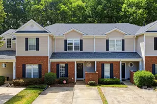 1323 Anthem Ct, Charlotte, NC 28205 - Photo 33
