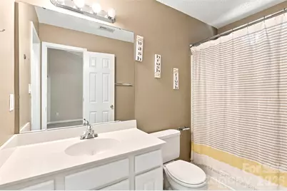 1323 Anthem Court, Charlotte, NC 28205 - Photo 29