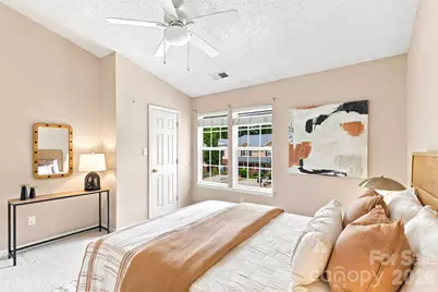 1323 Anthem Court, Charlotte, NC 28205 - Photo 23