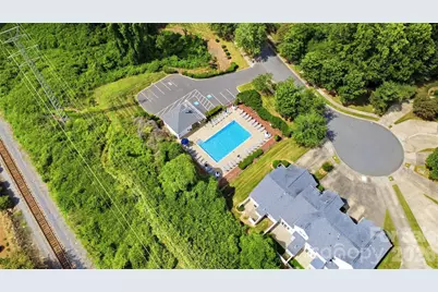 1323 Anthem Court, Charlotte, NC 28205 - Photo 35