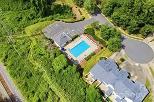 1323 Anthem Ct, Charlotte, NC 28205 - Photo 35