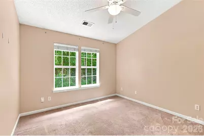 1323 Anthem Court, Charlotte, NC 28205 - Photo 27