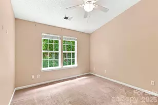 1323 Anthem Ct, Charlotte, NC 28205 - Photo 27