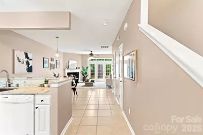1323 Anthem Court, Charlotte, NC 28205 - Photo 3