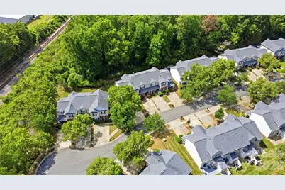 1323 Anthem Court, Charlotte, NC 28205 - Photo 37