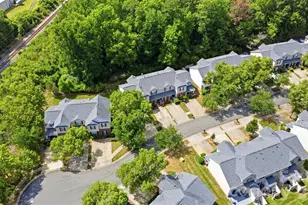 1323 Anthem Ct, Charlotte, NC 28205 - Photo 37