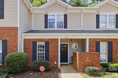 1323 Anthem Court, Charlotte, NC 28205 - Photo 1