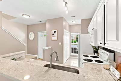 1323 Anthem Court, Charlotte, NC 28205 - Photo 15