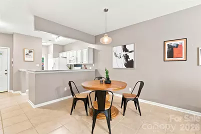1323 Anthem Court, Charlotte, NC 28205 - Photo 17