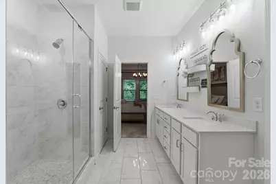 8504 Pennegrove Circle, Charlotte, NC 28214 - Photo 19