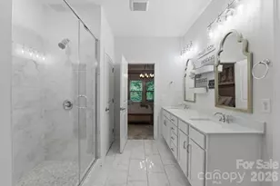 8504 Pennegrove Cir, Charlotte, NC 28214 - Photo 19