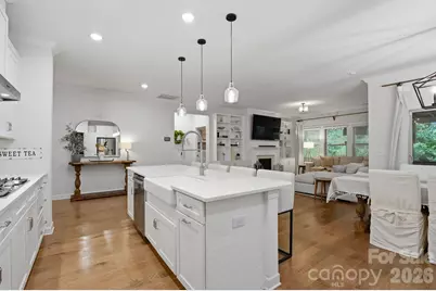 8504 Pennegrove Circle, Charlotte, NC 28214 - Photo 5