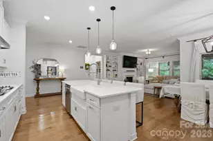 8504 Pennegrove Cir, Charlotte, NC 28214 - Photo 5