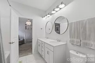 8504 Pennegrove Cir, Charlotte, NC 28214 - Photo 23