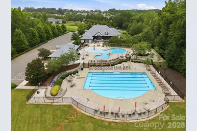 8504 Pennegrove Circle, Charlotte, NC 28214 - Photo 43