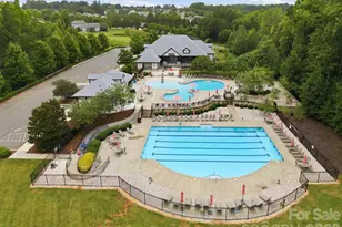 8504 Pennegrove Cir, Charlotte, NC 28214 - Photo 43