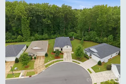 8504 Pennegrove Circle, Charlotte, NC 28214 - Photo 37