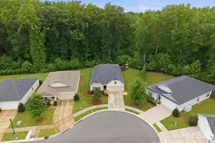 8504 Pennegrove Cir, Charlotte, NC 28214 - Photo 37
