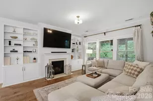 8504 Pennegrove Cir, Charlotte, NC 28214 - Photo 9