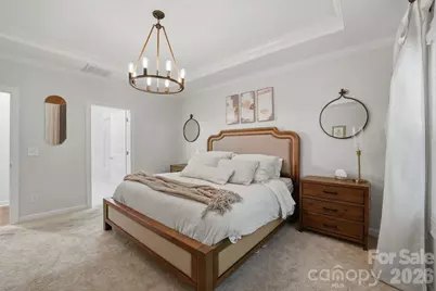8504 Pennegrove Circle, Charlotte, NC 28214 - Photo 15