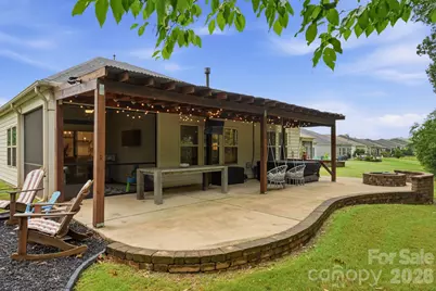 8504 Pennegrove Circle, Charlotte, NC 28214 - Photo 33