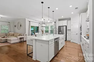 8504 Pennegrove Cir, Charlotte, NC 28214 - Photo 7