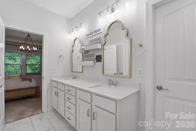 8504 Pennegrove Circle, Charlotte, NC 28214 - Photo 17