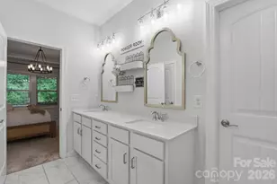 8504 Pennegrove Cir, Charlotte, NC 28214 - Photo 17