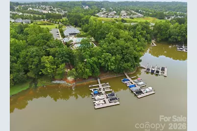 8504 Pennegrove Circle, Charlotte, NC 28214 - Photo 45