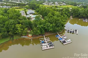 8504 Pennegrove Cir, Charlotte, NC 28214 - Photo 45