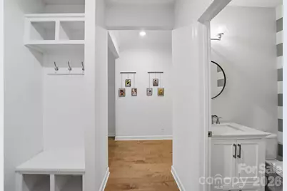 8504 Pennegrove Circle, Charlotte, NC 28214 - Photo 27