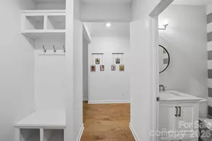 8504 Pennegrove Cir, Charlotte, NC 28214 - Photo 27