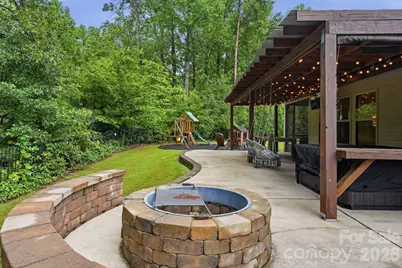 8504 Pennegrove Circle, Charlotte, NC 28214 - Photo 31