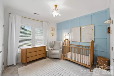 8504 Pennegrove Circle, Charlotte, NC 28214 - Photo 21