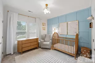 8504 Pennegrove Cir, Charlotte, NC 28214 - Photo 21