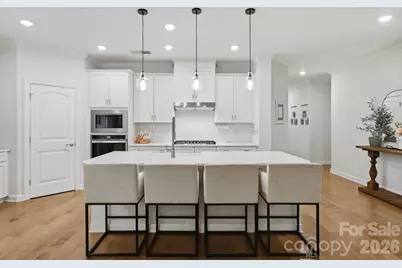 8504 Pennegrove Circle, Charlotte, NC 28214 - Photo 3