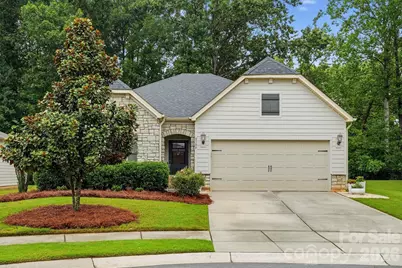 8504 Pennegrove Circle, Charlotte, NC 28214 - Photo 41