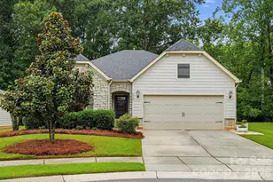 8504 Pennegrove Cir, Charlotte, NC 28214 - Photo 41