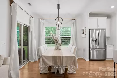 8504 Pennegrove Circle, Charlotte, NC 28214 - Photo 13