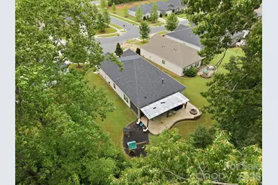 8504 Pennegrove Circle, Charlotte, NC 28214 - Photo 39