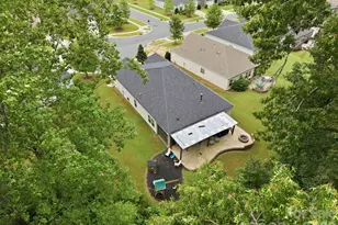 8504 Pennegrove Cir, Charlotte, NC 28214 - Photo 39