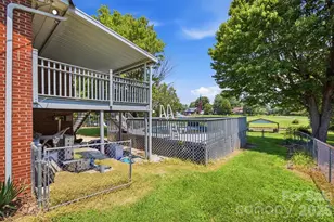 4110 Kendell Pl, Hudson, NC 28638 - Photo 25