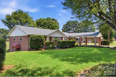 4110 Kendell Place, Hudson, NC 28638 - Photo 1