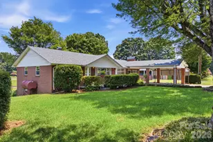4110 Kendell Pl, Hudson, NC 28638 - Photo 1
