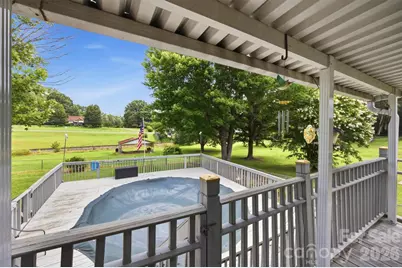 4110 Kendell Place, Hudson, NC 28638 - Photo 27