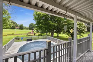 4110 Kendell Pl, Hudson, NC 28638 - Photo 27