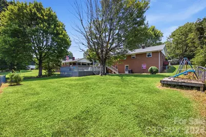 4110 Kendell Place, Hudson, NC 28638 - Photo 23